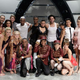 Illustration for article titled So You Think You Can Dance: “Top 18 Perform; 2 Eliminated”